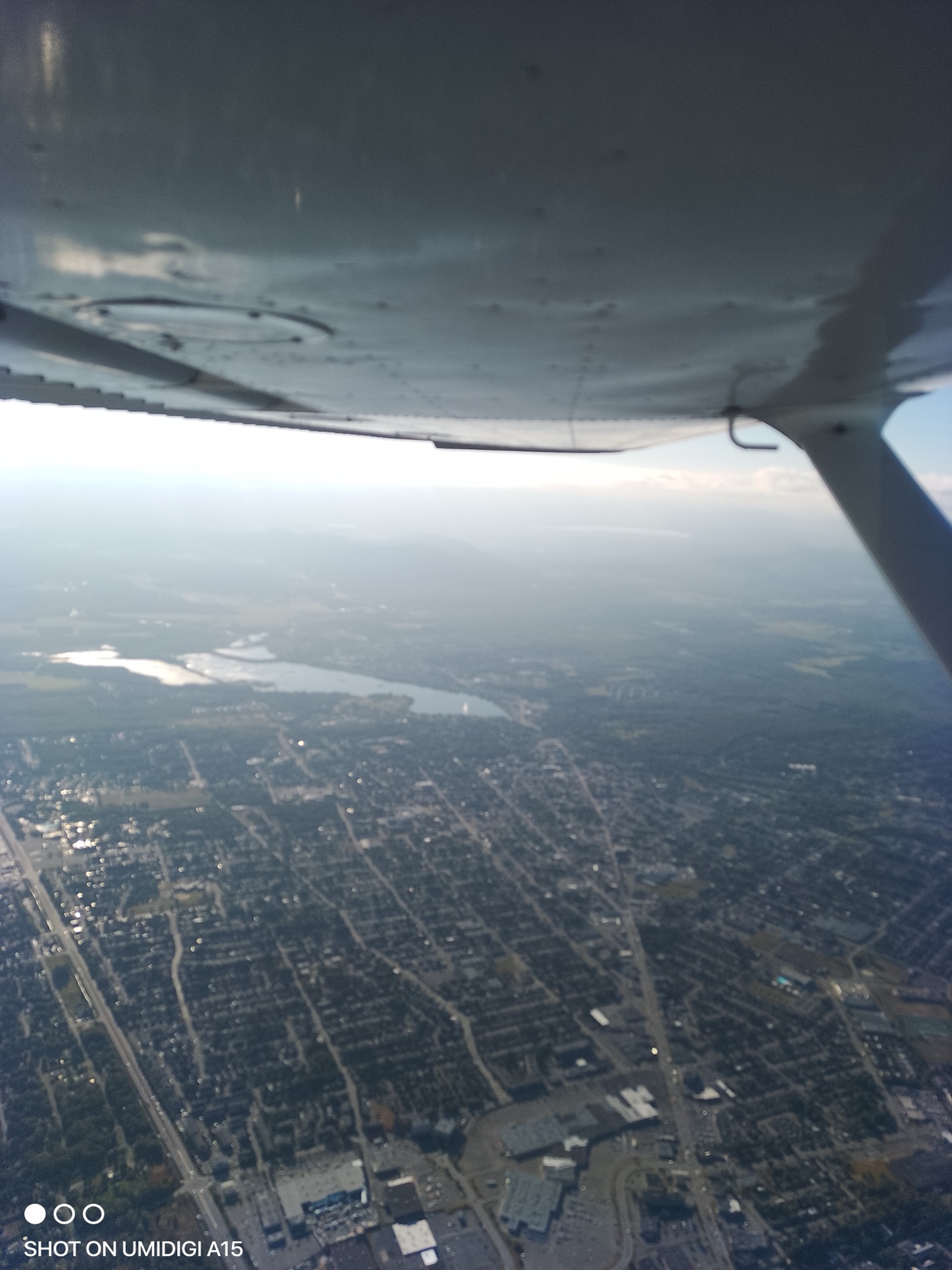 Flight photo 17