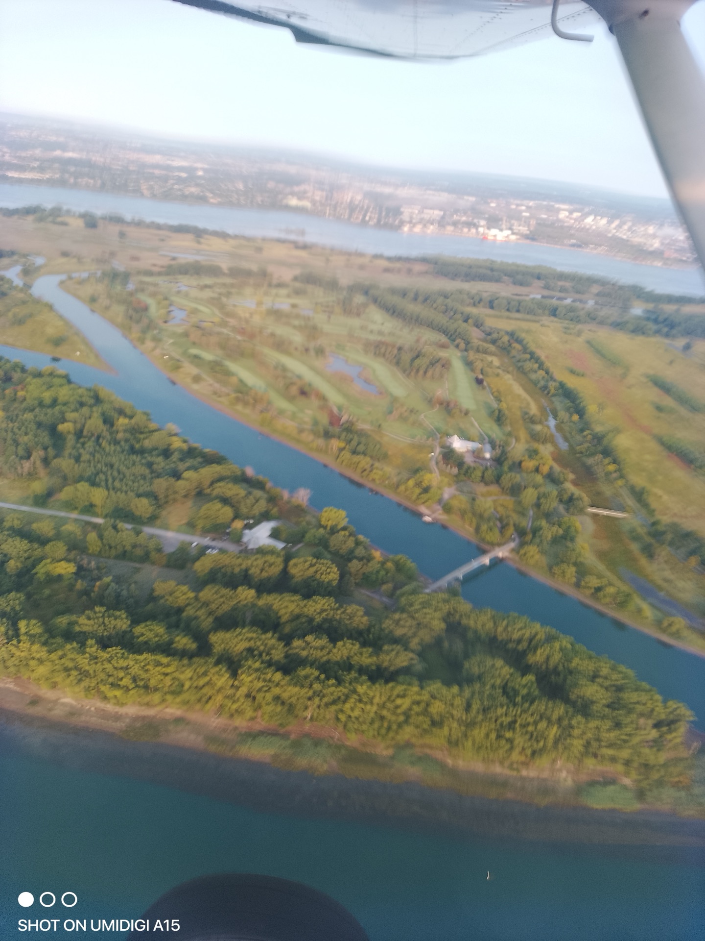 Flight photo 18