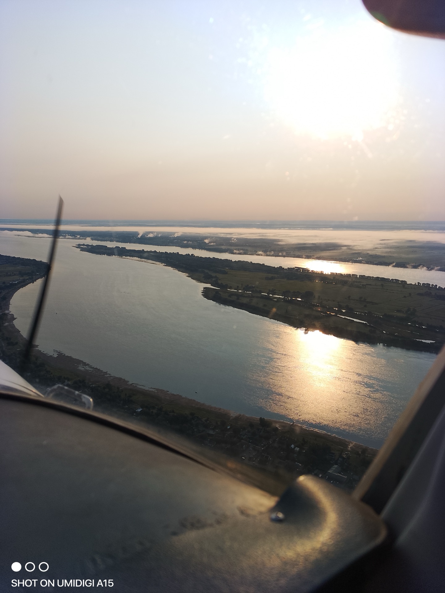 Flight photo 20