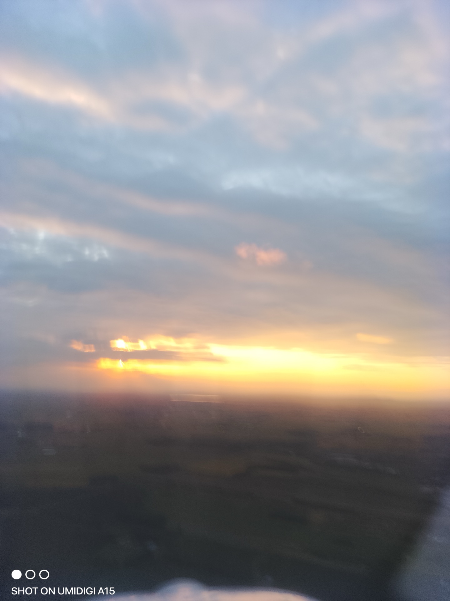 Flight photo 21
