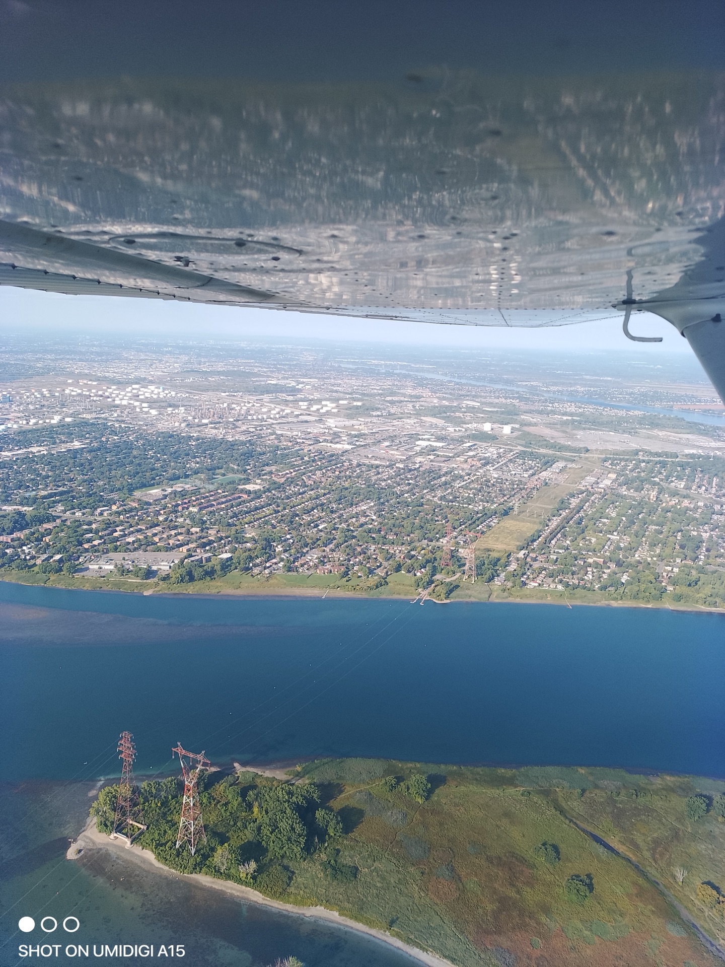 Flight photo 22