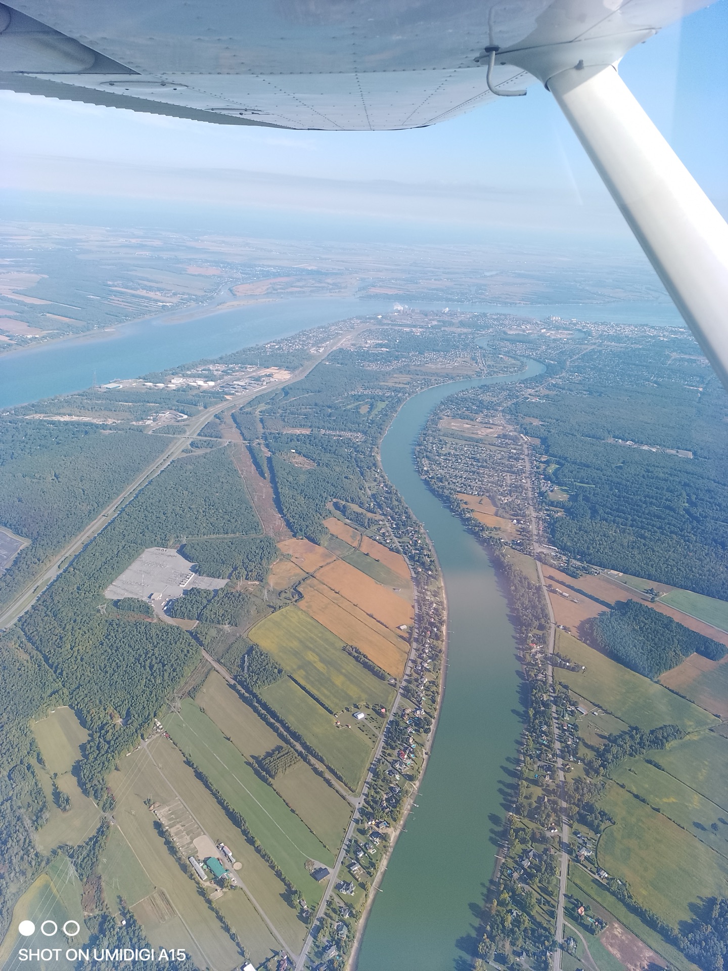Flight photo 24