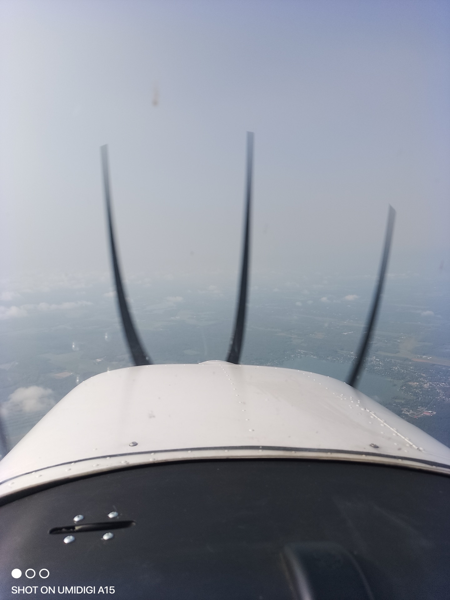 Flight photo 25