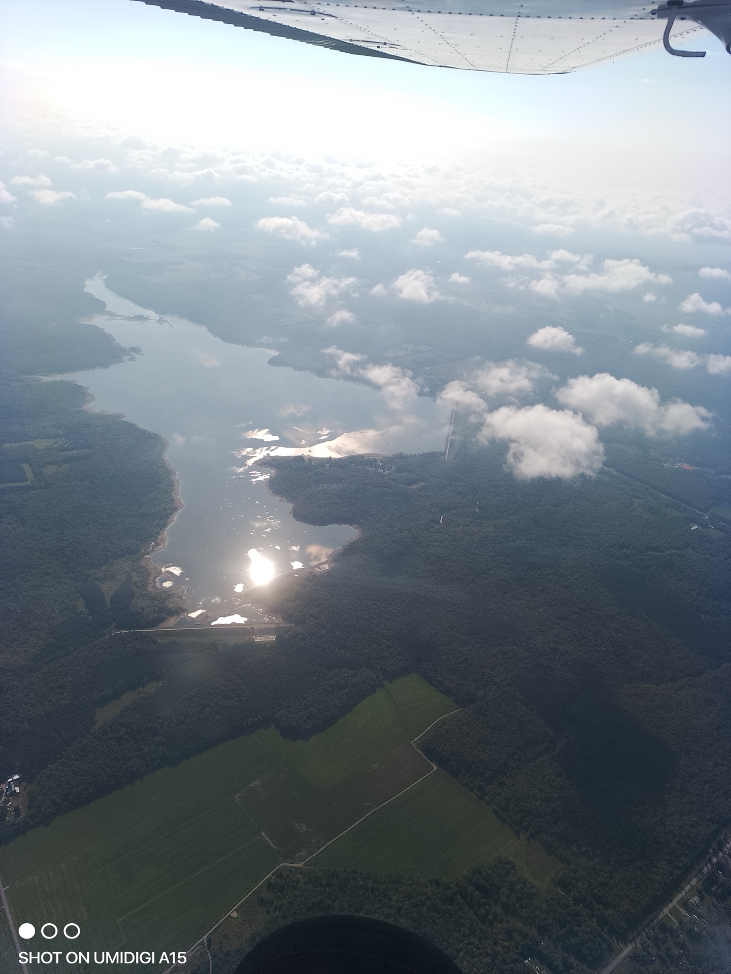Flight photo 26